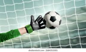 德保罗：阿根廷将竭尽全力卫冕，希望一切像2022年般顺利