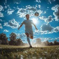 0-0到1-1！利物浦主场爆冷被绝平，切尔西输球后排名降至第四