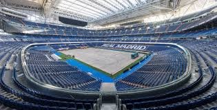 芝加哥小熊队在 2025 常规赛最后一周锁定国联中区冠军