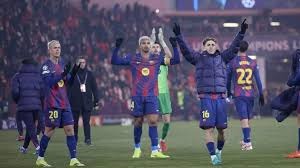 爆大冷！火箭不敌倒数第一！杜兰特很苦恼，这一战我认清6个事实