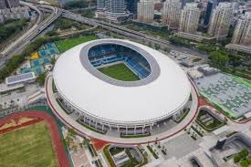 详解棒球规则中的出局顺位细节