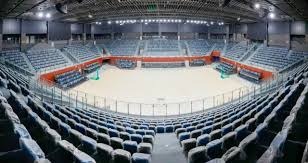 麻将中的策略艺术（麻将里的谋略之道）