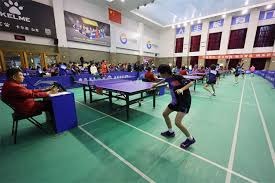 羽毛球焦点赛事赛后复盘 比赛节奏与关键分分析