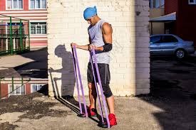 LNG官方：前JDG、FPX上单选手sheer加盟战队