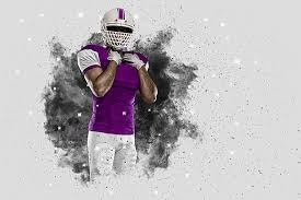 MLXG败诉被追缴2500W，电棍直播举杯庆祝，还去KTV开心的唱K