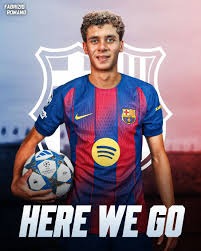 MLB》美联垫底 洋基30年来最烂开季 打击低迷跑垒不积极