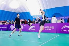 自2020年以来拜仁从英超引进7名球员，此前只引进过4名球员