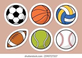 锡安伤愈回归，鹈鹕冲击西部前六