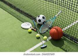 张子宇亮相WCBA全明星星锐赛