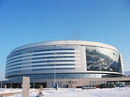 德天空：若于帕明夏以自由身离队，巴黎将认真考虑签下他