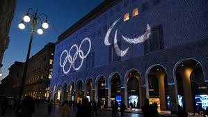 詹皇专属纪念徽章细节揭晓：致敬传奇23赛季 激动表示深感荣幸