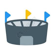 杜兰特生涯总得分距乔丹只差858分