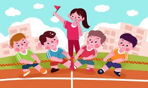 电竞粉丝大会吸引数万观众