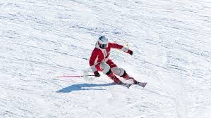 NBA球迷热搜话题榜 今日讨论焦点汇总