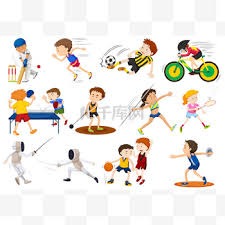 日本职棒球队投手表现稳定