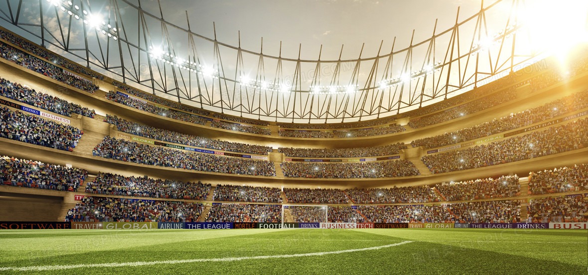 19日3点打响！非洲杯决赛对阵出炉：世界第11PK第19，8大巨星死磕