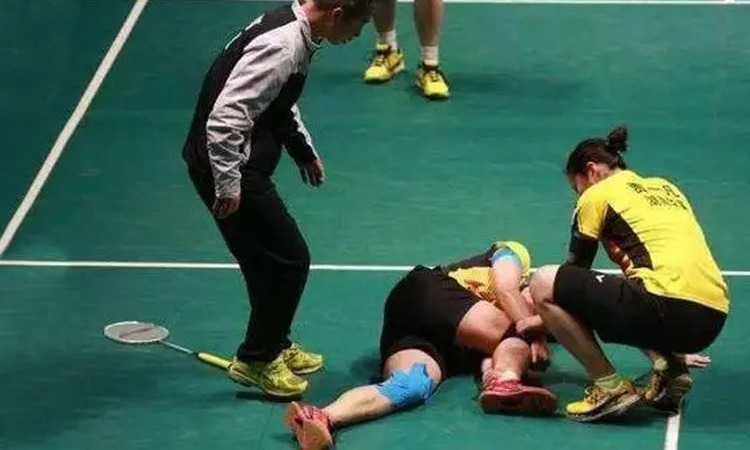 澳门博彩业2025年平均每日收入回升至8亿澳门元