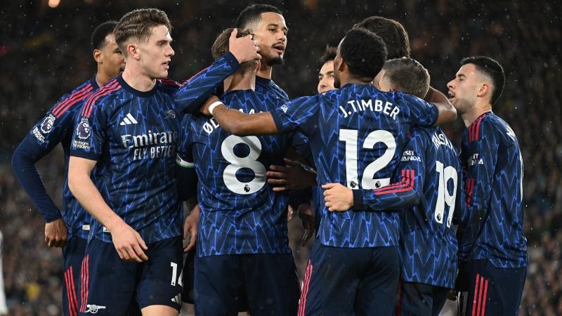 数学轶事：解析“蒙特卡洛方法”的真正随机假设。（数学轶闻：解读蒙特卡洛方法的真随机性假设）